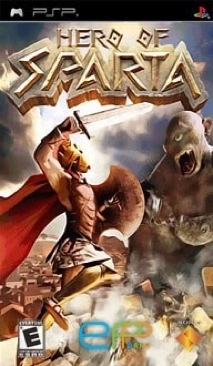 Brothers In Arms - Double Time