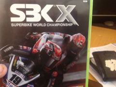 The Elder Scrolls IV: Oblivion Game Of The Year Official Strategy Guide