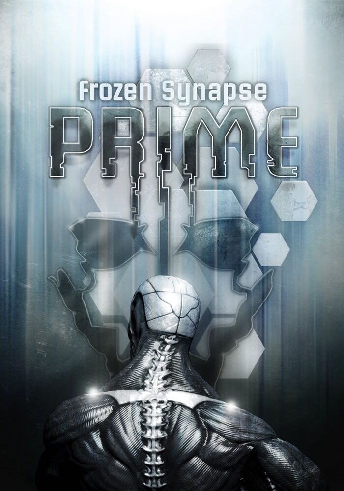 Alex Kidd in Shinobi World