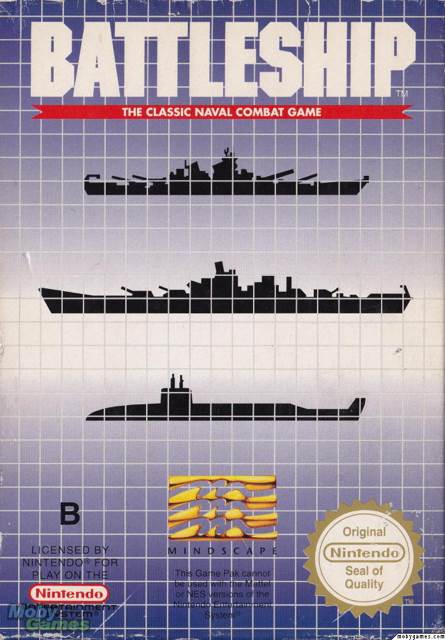 Ski Resort/vacation-amelie's Cafe-beach Party Craze