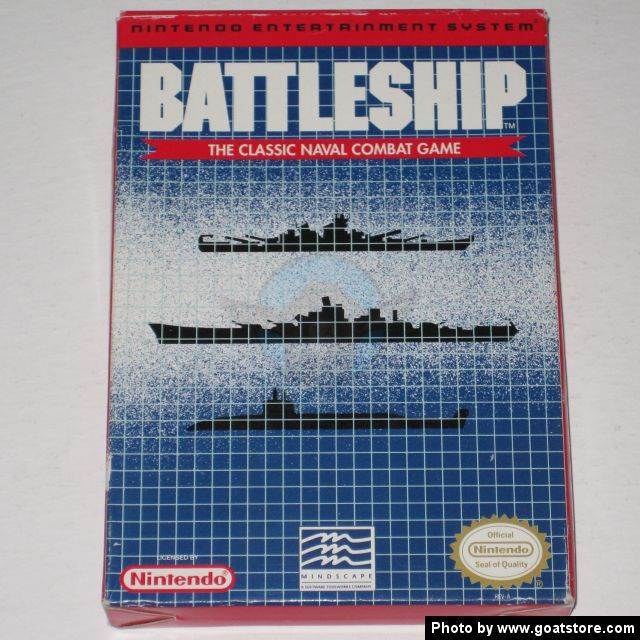 Tom Clancy's Rainbow Six 3: Raven Shield