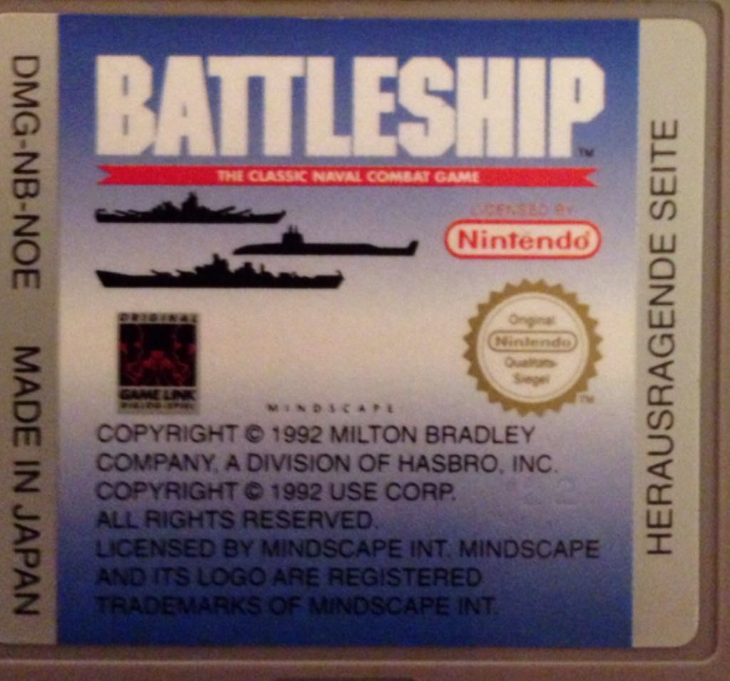 Fist Of The North Star: Ken’s Rage