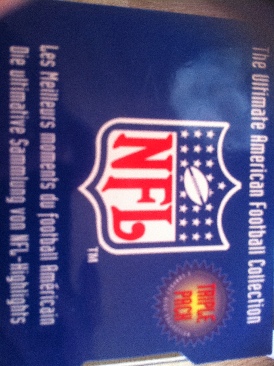 Takahashi Meijin no Bouken Jima II (Cart Only)