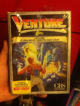 Super Mario World 2: Yoshi’s Island