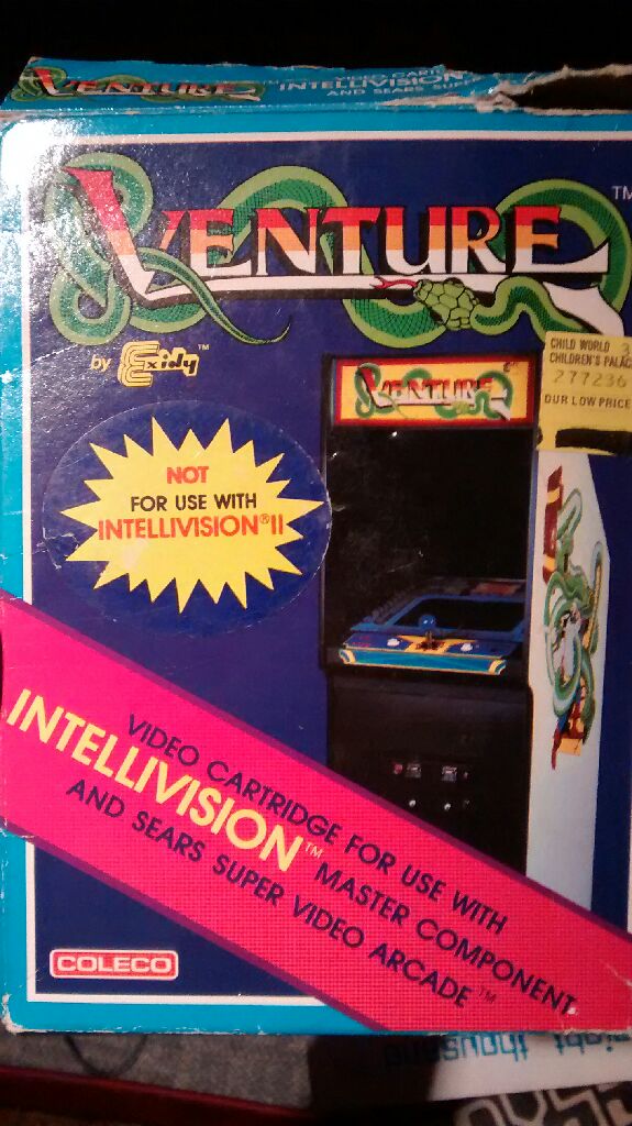 Alex Kidd in Shinobi World