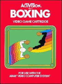 Tom Clancy’s Rainbow Six 3: Raven Shield