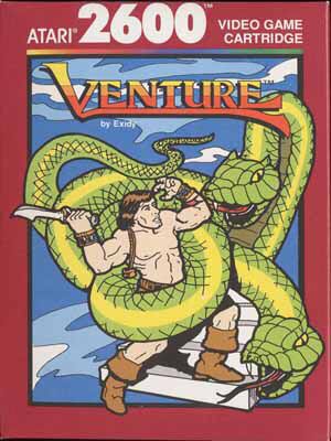 Winter Sports The Next Challenge 2