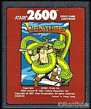 Tenchu Shadow Assassins