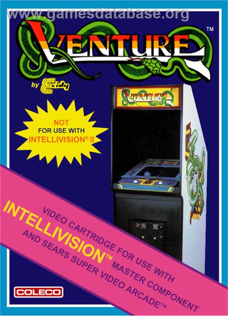 Winter Sports The Next Challenge 2