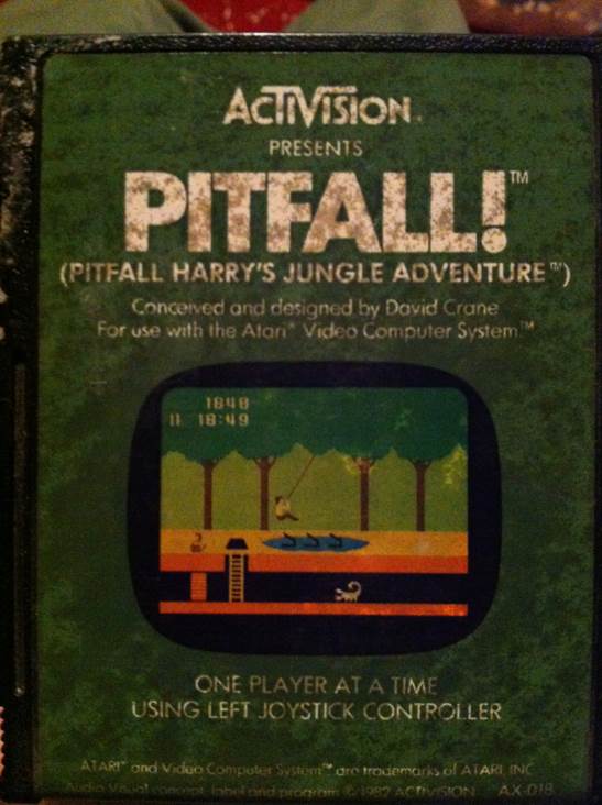 SBK X - Superbike World Championship