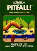 Winter Sports The Next Challenge 2