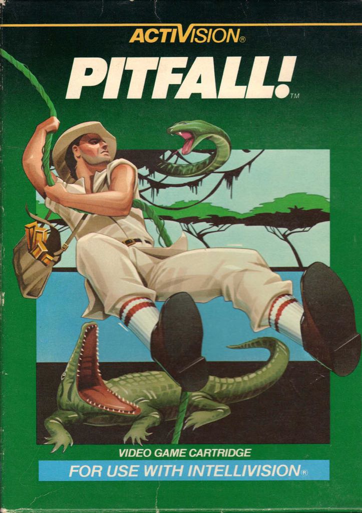 Zelda: The Wand Of Gamelon