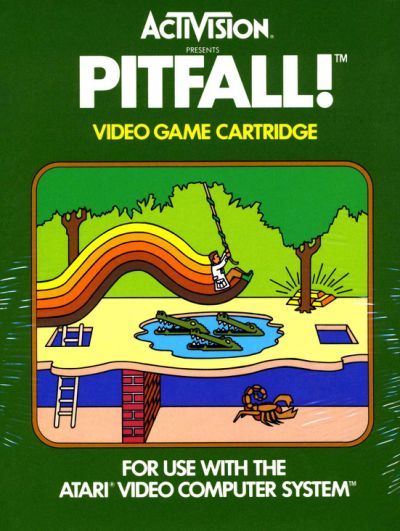 The Legend of Zelda: Ocarina of Time and Master Quest NGC