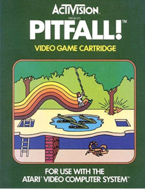 RE 0: Resident Evil 0