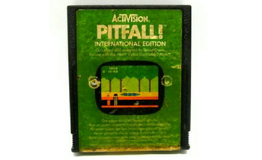 Winter Sports The Next Challenge 2