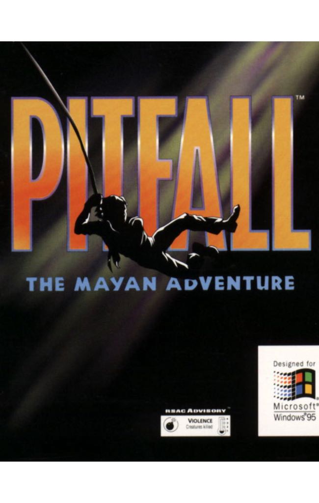 World Exploration/lost World-eco Rescue-monster Quest