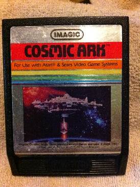 Star Wars: The Force Unleashed Ultimate Sith Edition