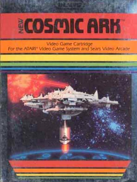 Tom Clancy’s Rainbow Six 3: Raven Shield