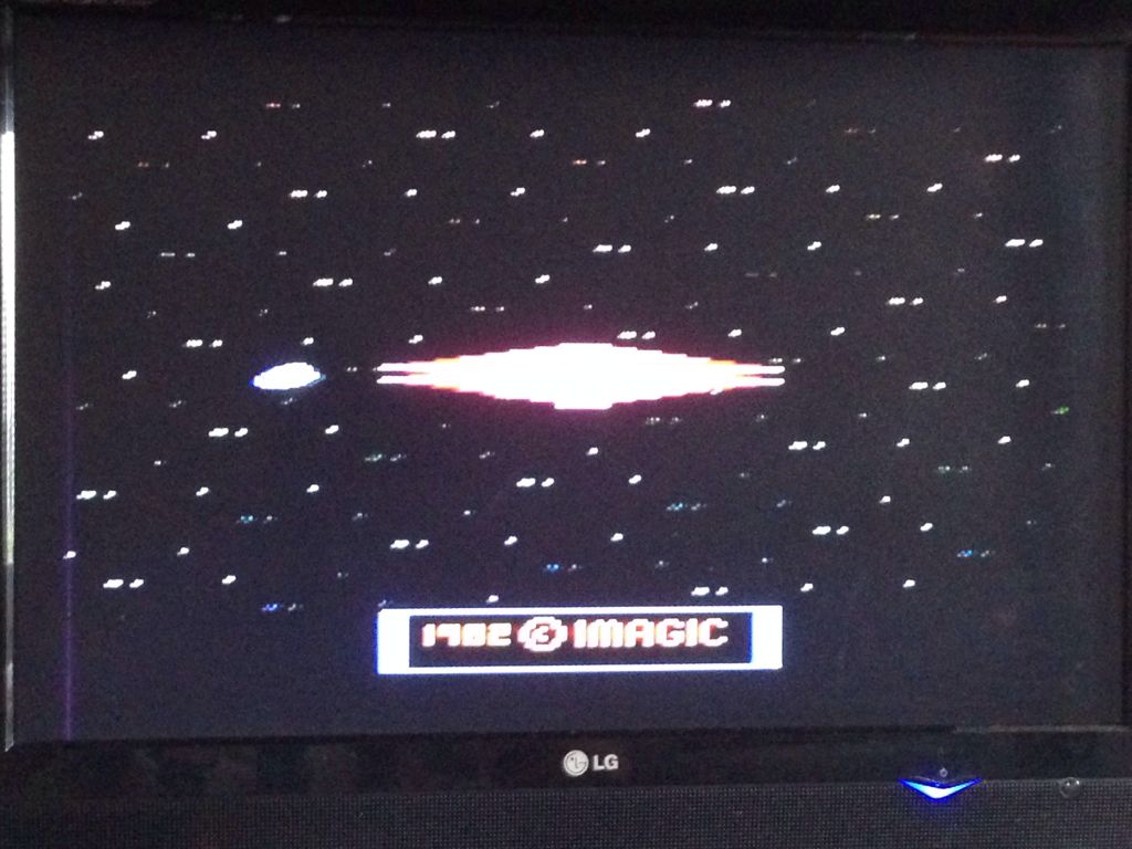 North American Hunting Extravaganza