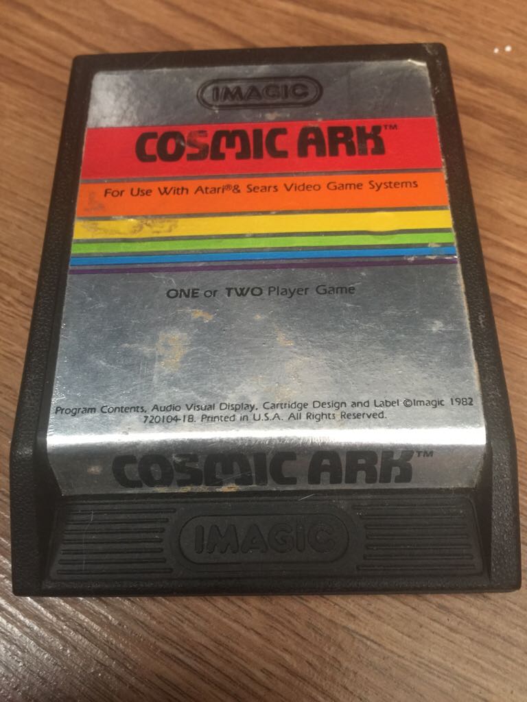 Trauma Center - Second Opinion