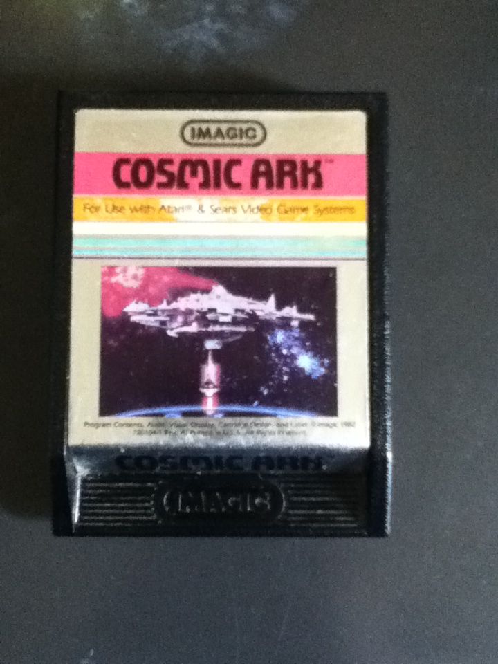 Dungeon Hunter: Alliance