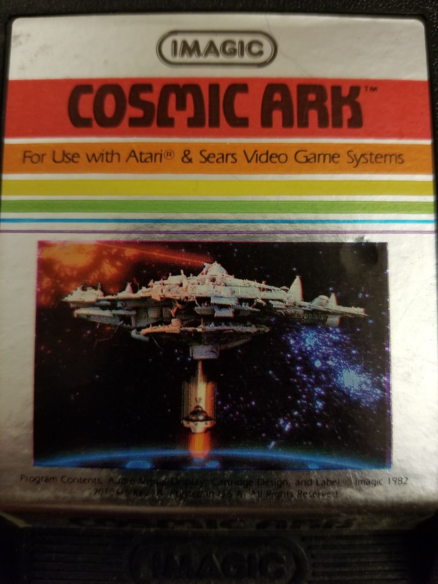 Fist Of The North Star: Ken’s Rage