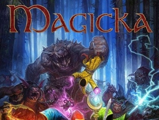 Resident Evil Archives: Resident Evil