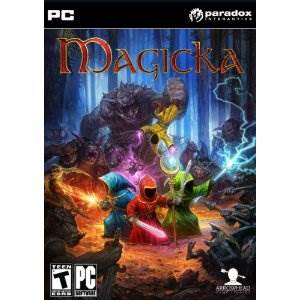 Super Mario RPG: Legend of the Seven Stars