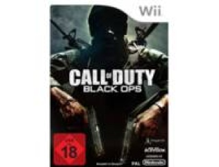 Ranma 1/2 Super Battle