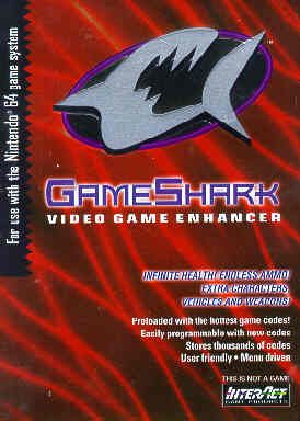 Tom Clancy’s Rainbow Six 3: Raven Shield