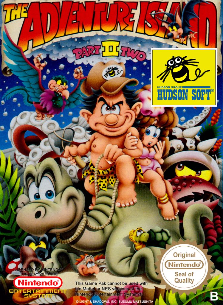 Assassin's Creed II - White Edition