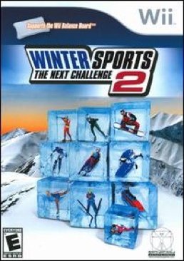 World Driver Championship Loose