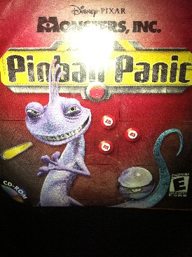 SBK X - Superbike World Championship