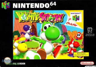 Tenchu Shadow Assassins