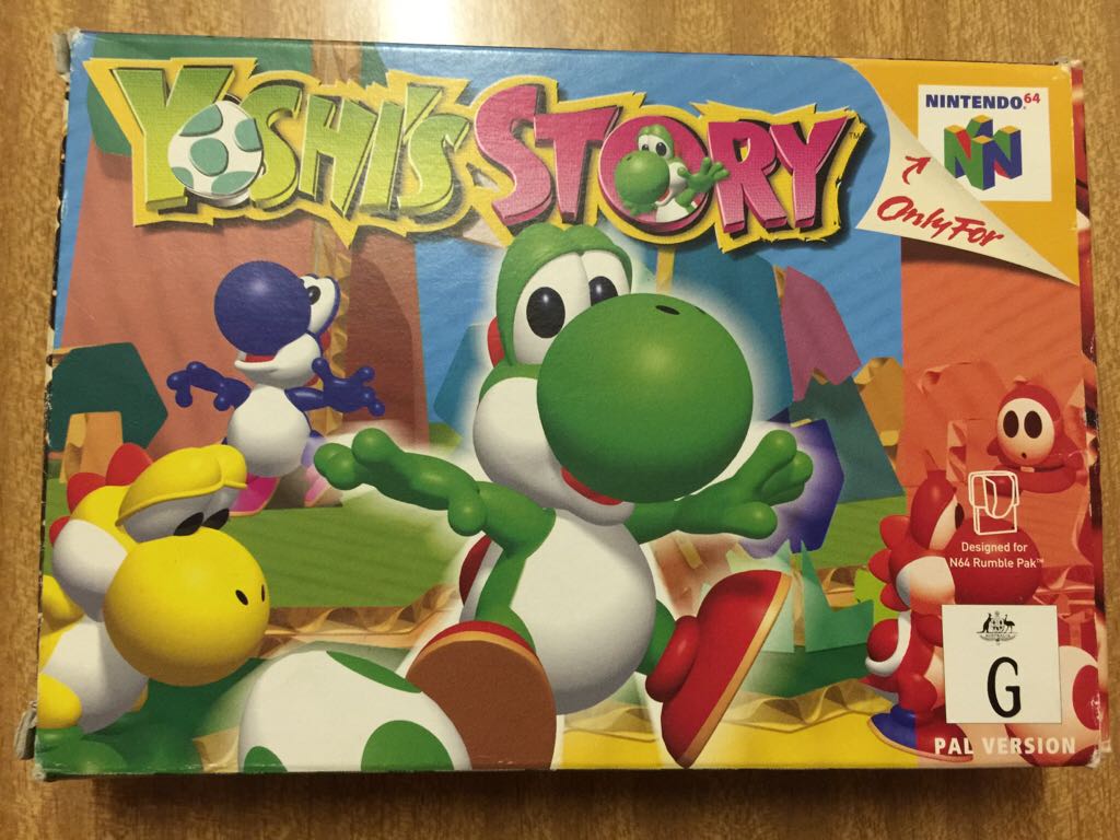 Donkey Kong Country Returns Official Strategy Guide