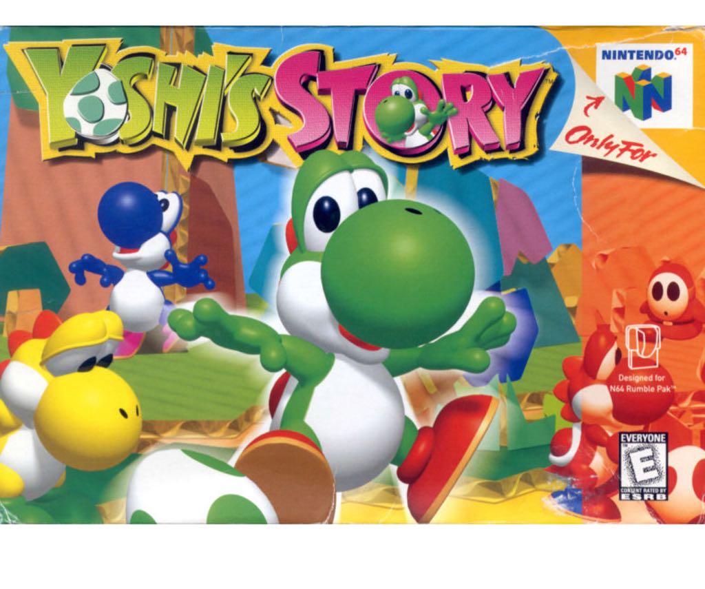 Hokuto Musou : Ken’s Rsge