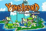 Super Mario World 2 - Yoshi’s Island - Nintendo Super Nintendo Entertainment System (SNES) (Nintendo - 1-2) video game collectible [Barcode 044406830373] - Main Image 2