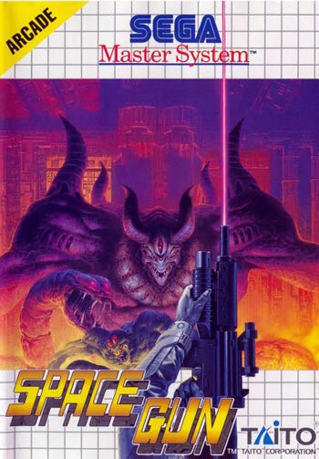 Zelda: The Wand Of Gamelon