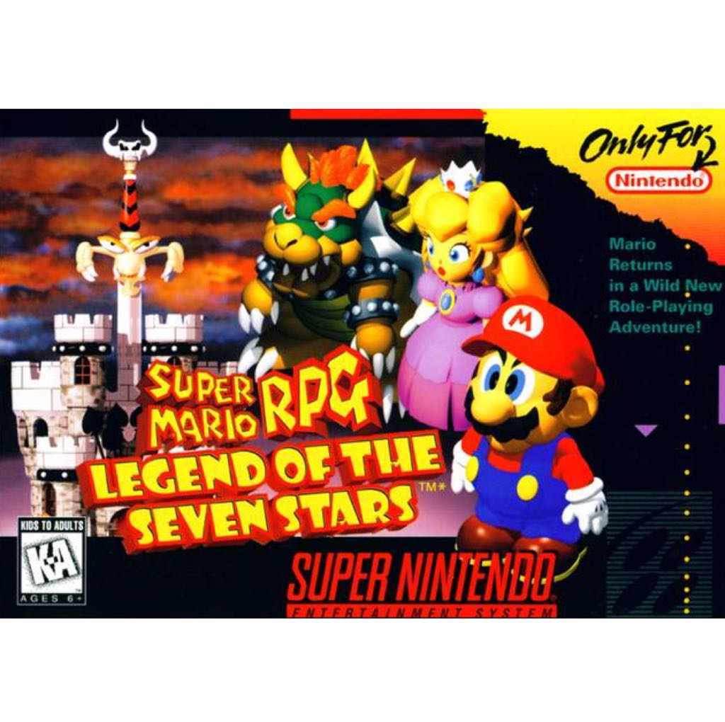 Zelda: The Wand Of Gamelon