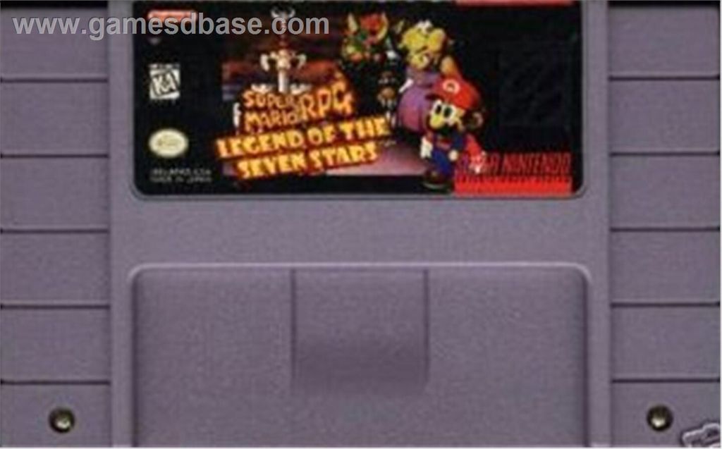 Trauma Center Second Opinion