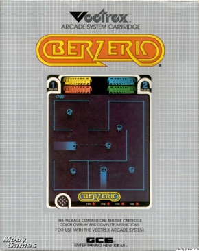 Tom Clancy’s Rainbow Six 3: Raven Shield