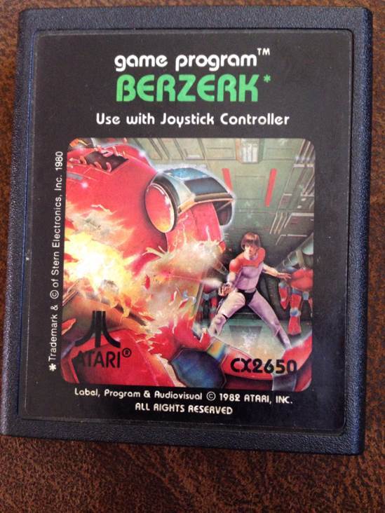 Super Mario RPG: Legend of the Seven Stars