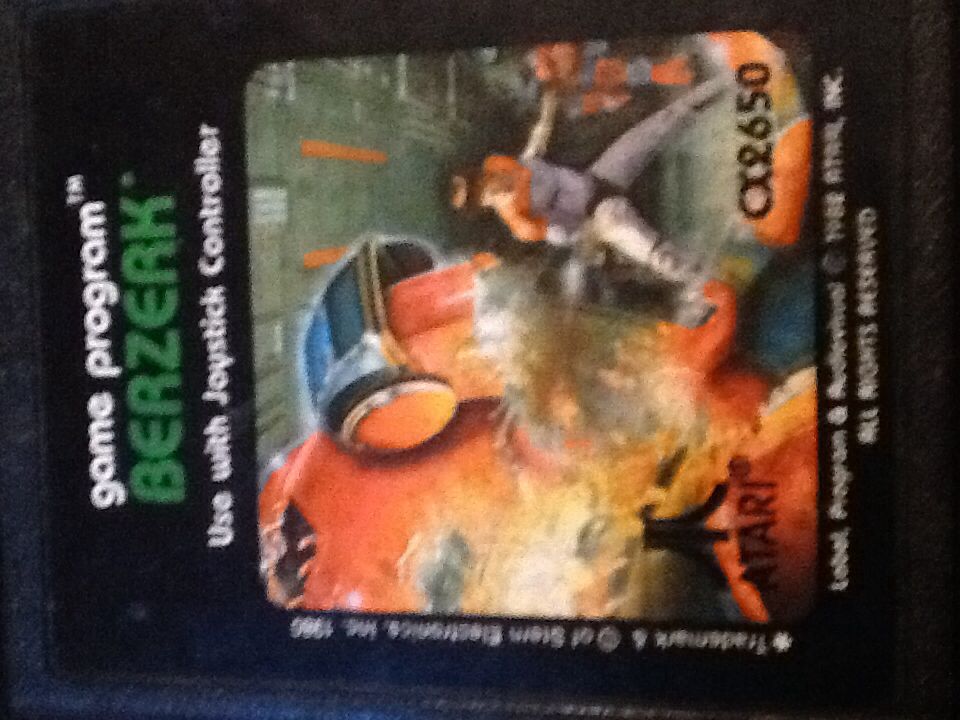 Might & Magic: Clash Of Heroes