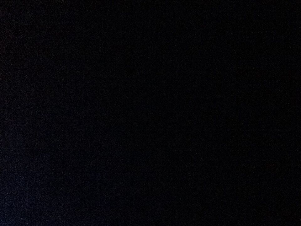 Berzerk - Atari 2600 video game collectible - Main Image 2