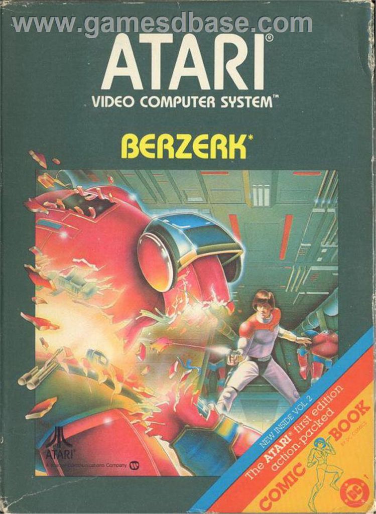 Super Mario World 2: Yoshi’s Island