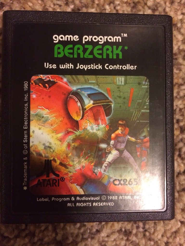 Dungeon Hunter: Alliance