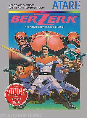 North American Hunting Extravaganza