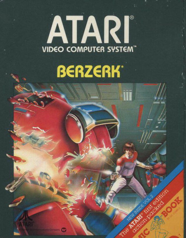 Hokuto Musou : Ken’s Rsge