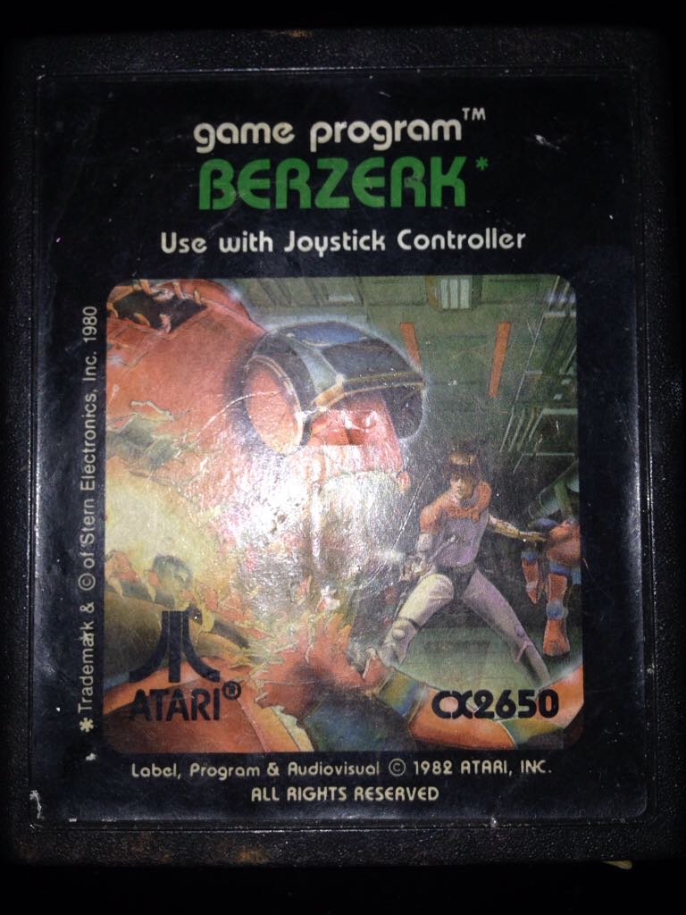 Dungeon Hunter: Alliance