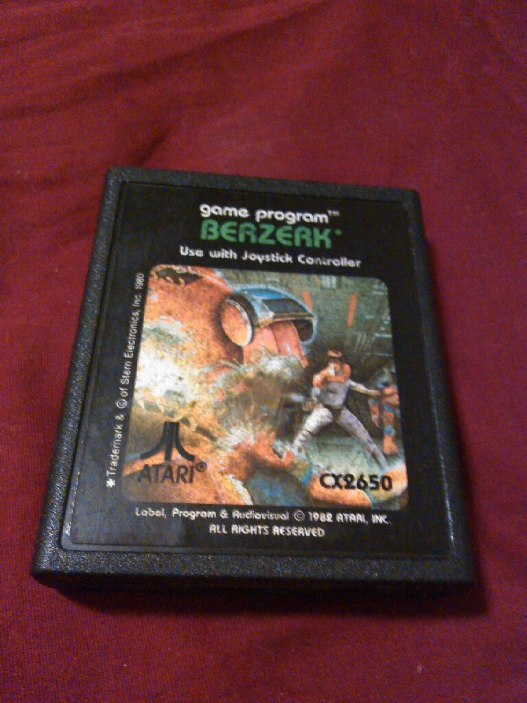 World Driver Championship